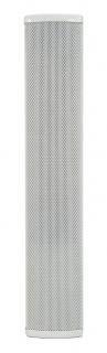 Reproduktorový stĺp TOA TZ-50-EB (Reproduktorový stĺp 50W)