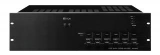 Rozširujúca jednotka HSP TOA VM-3360E (Rozširujúca jednotka systému hlasovej signalizácie požiaru VM-3000)