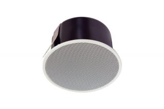 Stropný reproduktor EN 54-24 TOA PC-1860BS (Stropný reproduktor - certifikát EN 54-24)