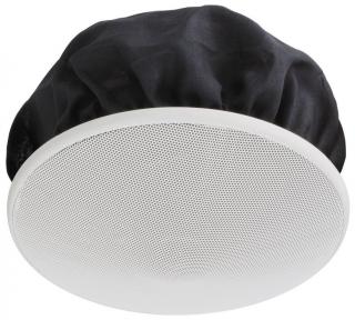 Stropný reproduktor TOA F-2352SC (2-pásmový stropný reproduktor)
