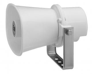 Tlakový reproduktor EN 54-24 TOA SC-630M EB-Q (Tlakový reproduktor 30W - certifikát EN 54-24)