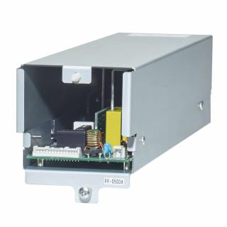 Výkonový zosilňovač TOA VX-050DA (Modul zosilňovača 500W pre systém HSP TOA VX-3000)