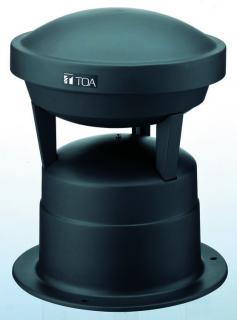 Záhradný reproduktor TOA GS-302 (Záhradný reproduktor 30W/100V)