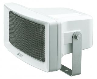 Zvukový projektor  TOA CS-154BS (Zvukový projektor 15W - certifikát EN 54-24)