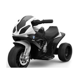 Beneo BMW S 1000 RR Čierna