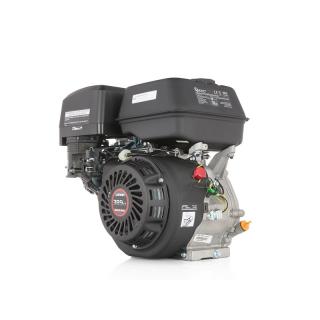 Benzínový motor 13HP Loncin G390F 25 mm - GEKO G80249
