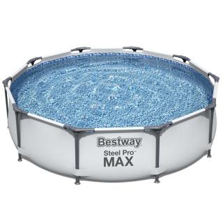 Bestway 56406 Steel Pro Max 305 x 76 cm