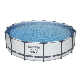 Bestway 56488 Steel Pro MAX™ 457 x 107cm