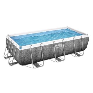 Bestway 56721 Power Steel™ 404 x 201 x 100 cm