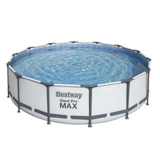 Bestway 56950 Steel Pro Max 427 x 107cm