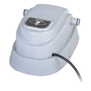 Bestway 58259 Ohrievač vody