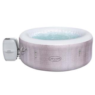 Bestway 60003 Lay-Z Spa Cancun