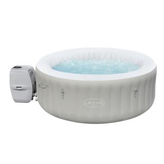 Bestway 60007 Lay-Z-Spa Tahiti