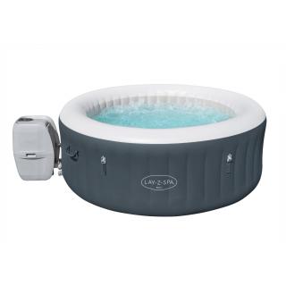 Bestway 60009 Lay-Z Spa Bali AirJet