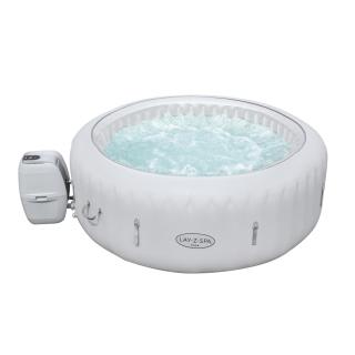 Bestway 60013 Lay-Z Spa Paris