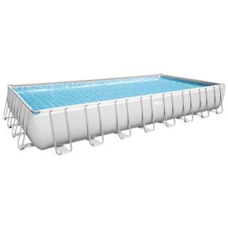 Bestway Power Steel 956 x 488 x 132 cm 56623