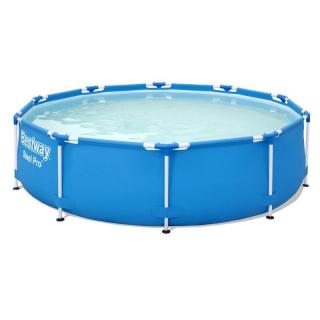 Bestway Steel Pro 305 x 76cm, 56677