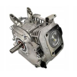 Blok motora pre spaľovací motor 6,5 hp - MAR-POL M7989301