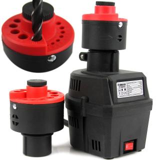 Brúska / ostrička vrtákov 90W - MAR-POL M22290