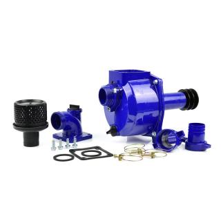 Čerpadlo na vodu 2” - GEKO G81467