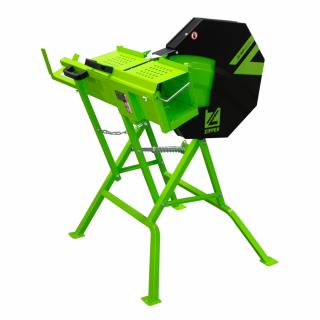 Cirkulár/píla na drevo ZI-WP400TN - ZIPPER