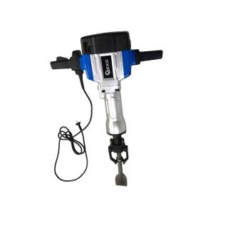 Demolačné kladivo 2200W 63J - GEKO G80703