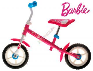 Detské odrážadlo Disney Barbie 10’