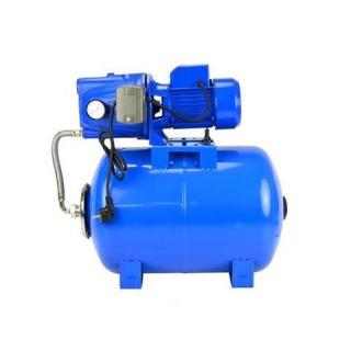 Domáca vodáreň JET100S 50L - GEKO G81512