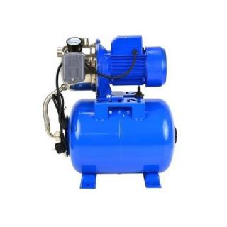 Domáca vodáreň JS100 24L - GEKO G81513