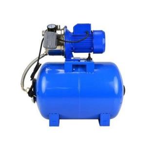 Domáca vodáreň JS100 50L - GEKO G81514