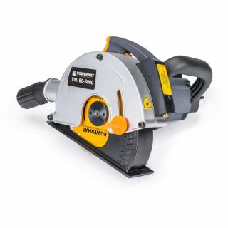 Dražkovacia píla PM-BR-3000 - POWERMAT