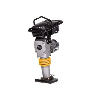 Dusadlo LUMAG VS-80EPRO