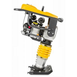 Dusadlo PM-SUS-80L - POWERMAT