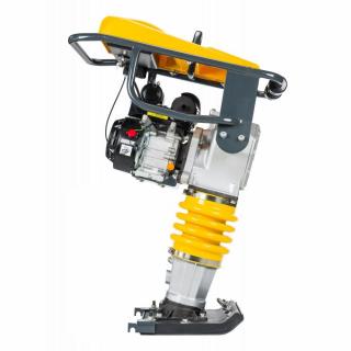 Dusadlo PM-SUS-87L - POWERMAT