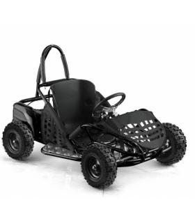 Elektrická detská bugina BUGGY GOKID 1000W
