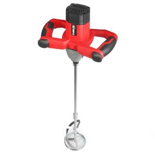 Elektrické miešadlo 1200W - MAR-POL M51301