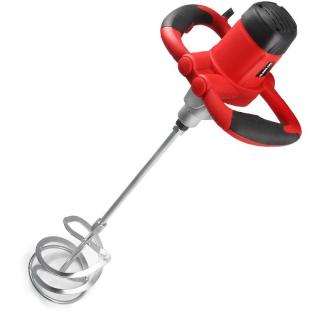 Elektrické miešadlo 1600W - MAR-POL M51302