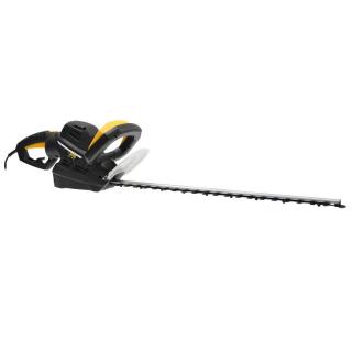 Elektrické nožnice na živý plot 750W 610mm - John Gardener G83007
