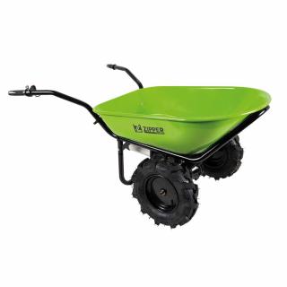 Elektrický motorový fúrik ZIPPER ZI-EWB260