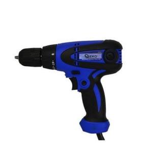 Elektrický skrutkovač G80260 280W - GEKO