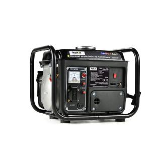 Elektrocentrála 2HP 720W - Keltin K00257
