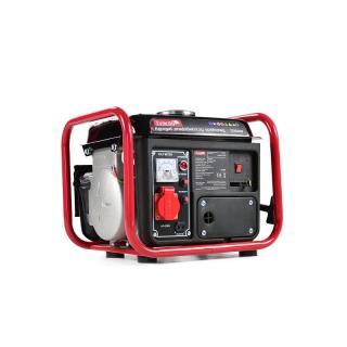 Elektrocentrála 2HP 720W - Tvardy T05001