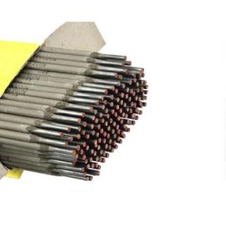 Elektródy 3,25x350mm 5kg - GEKO G74201