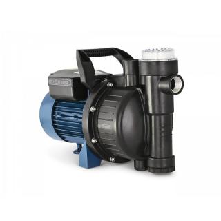 Elpumps JPP 1300 F