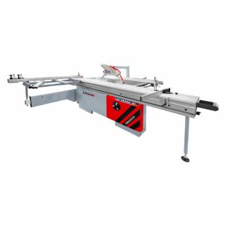 Formátovacia píla FKS400V32TOP - HOLZMANN