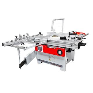 Formátovacia píla HOLZMANN FKS305VF 1600