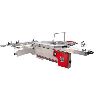 Formátovacia píla HOLZMANN FKS305VF 3200