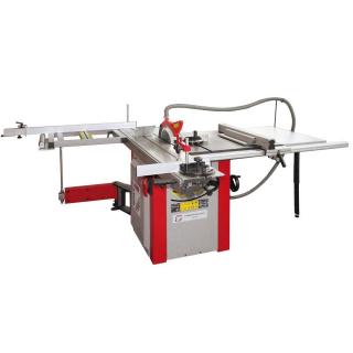 Formátovacia píla HOLZMANN TS315VF 2000