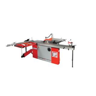 Formátovacia píla HOLZMANN TS315VF 3200