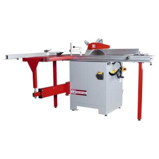 Formátovacia píla TS315F1600 - HOLZMANN